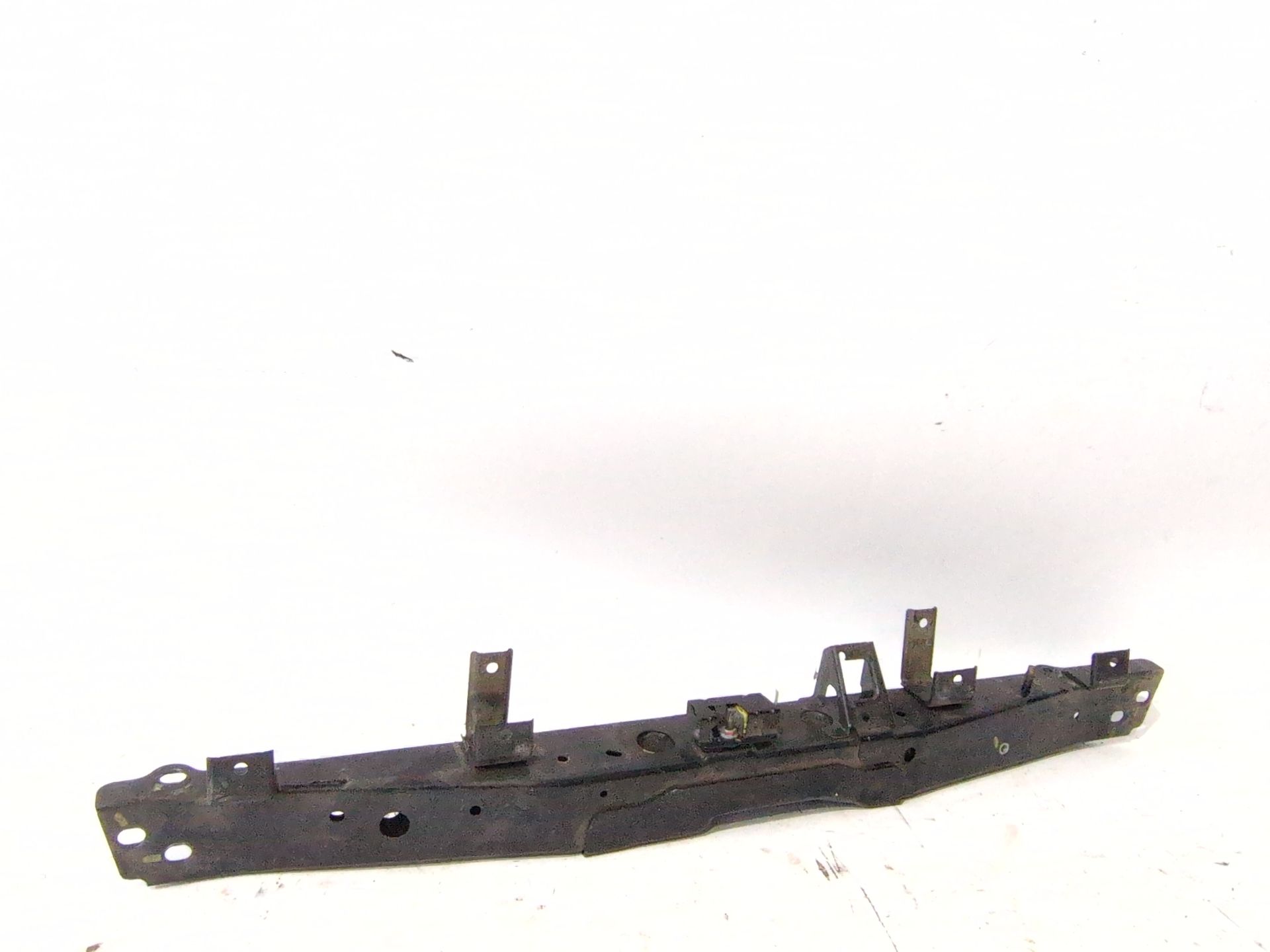FRENTE RENAULT KADJAR (HA_ HL_) 1.3 TCE 140 - 625049526R