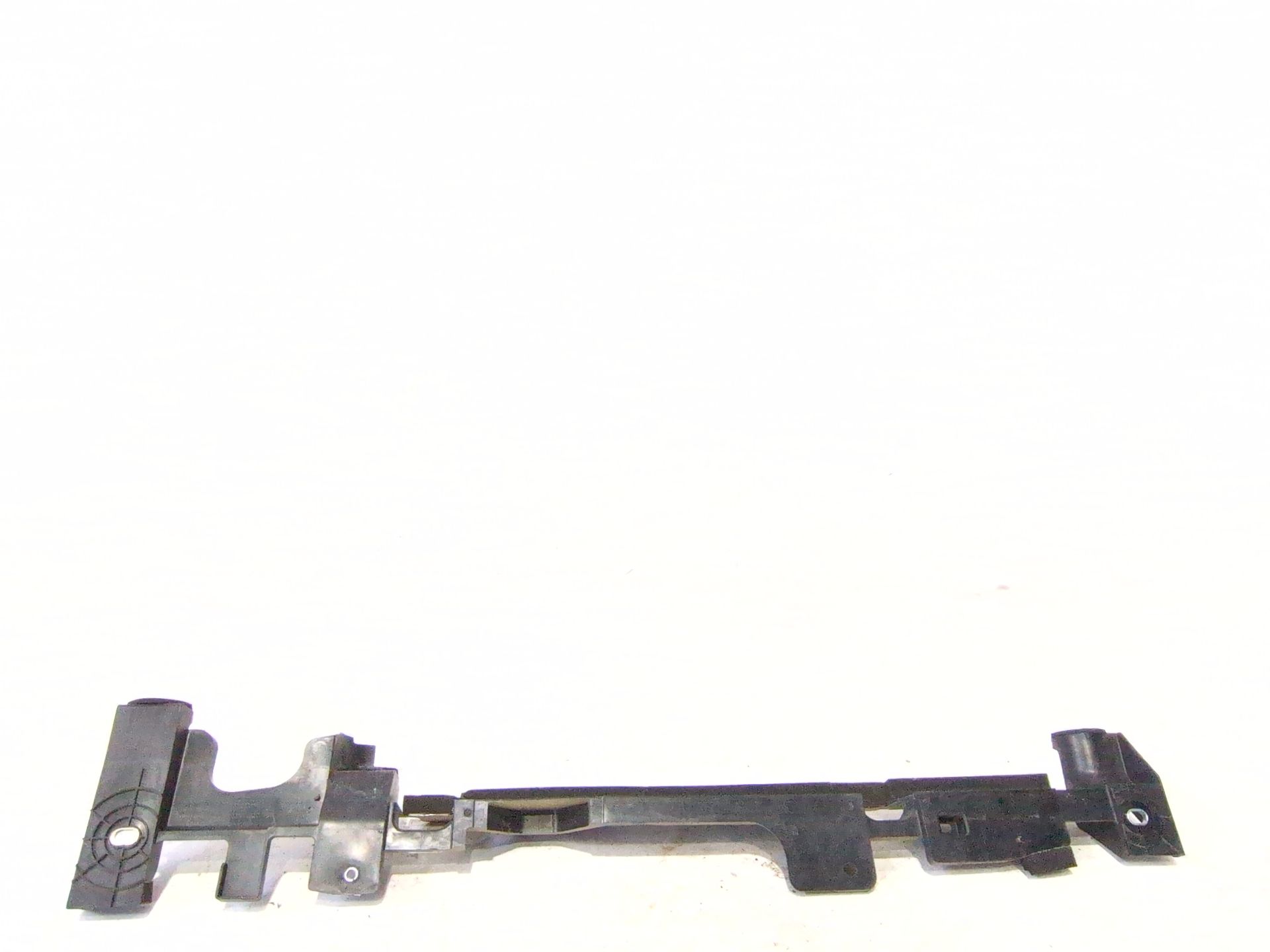 MOLDURA RENAULT KADJAR (HA_ HL_) 1.3 TCE 140 - 215424eb0a