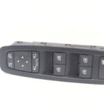 mando_elevalunas_delantero_izquierdo_254012952r_renault_kadjar_ha_hl_1_3_tce_140