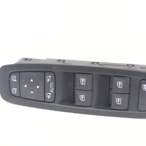 mando_elevalunas_delantero_izquierdo_254012952r_renault_kadjar_ha_hl_1_3_tce_140