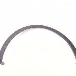 aletin_delantero_izquierdo_638753254r_renault_kadjar_ha_hl_1_3_tce_140