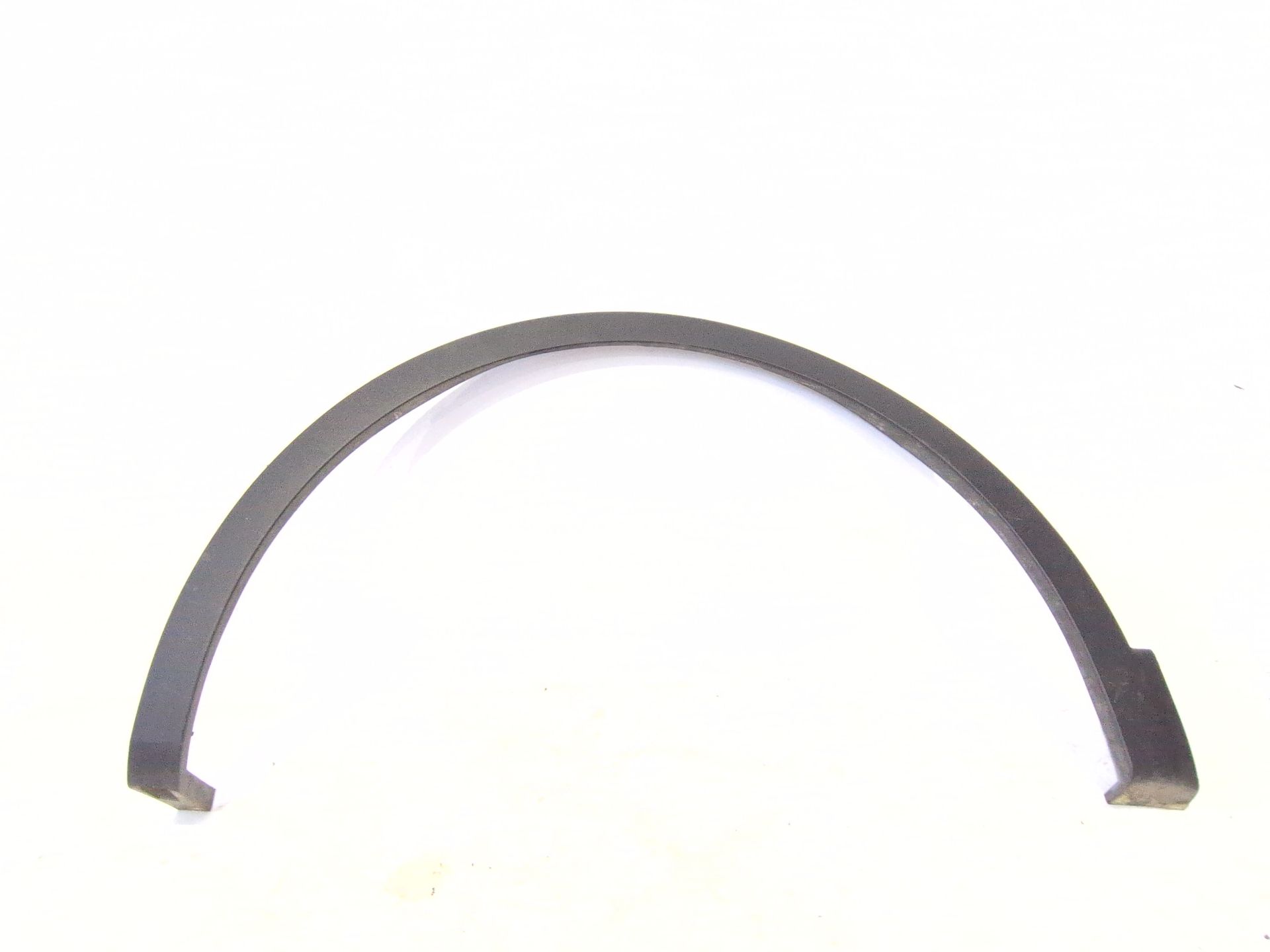 ALETIN DELANTERO IZQUIERDO RENAULT KADJAR (HA_ HL_) 1.3 TCE 140 - 638753254R