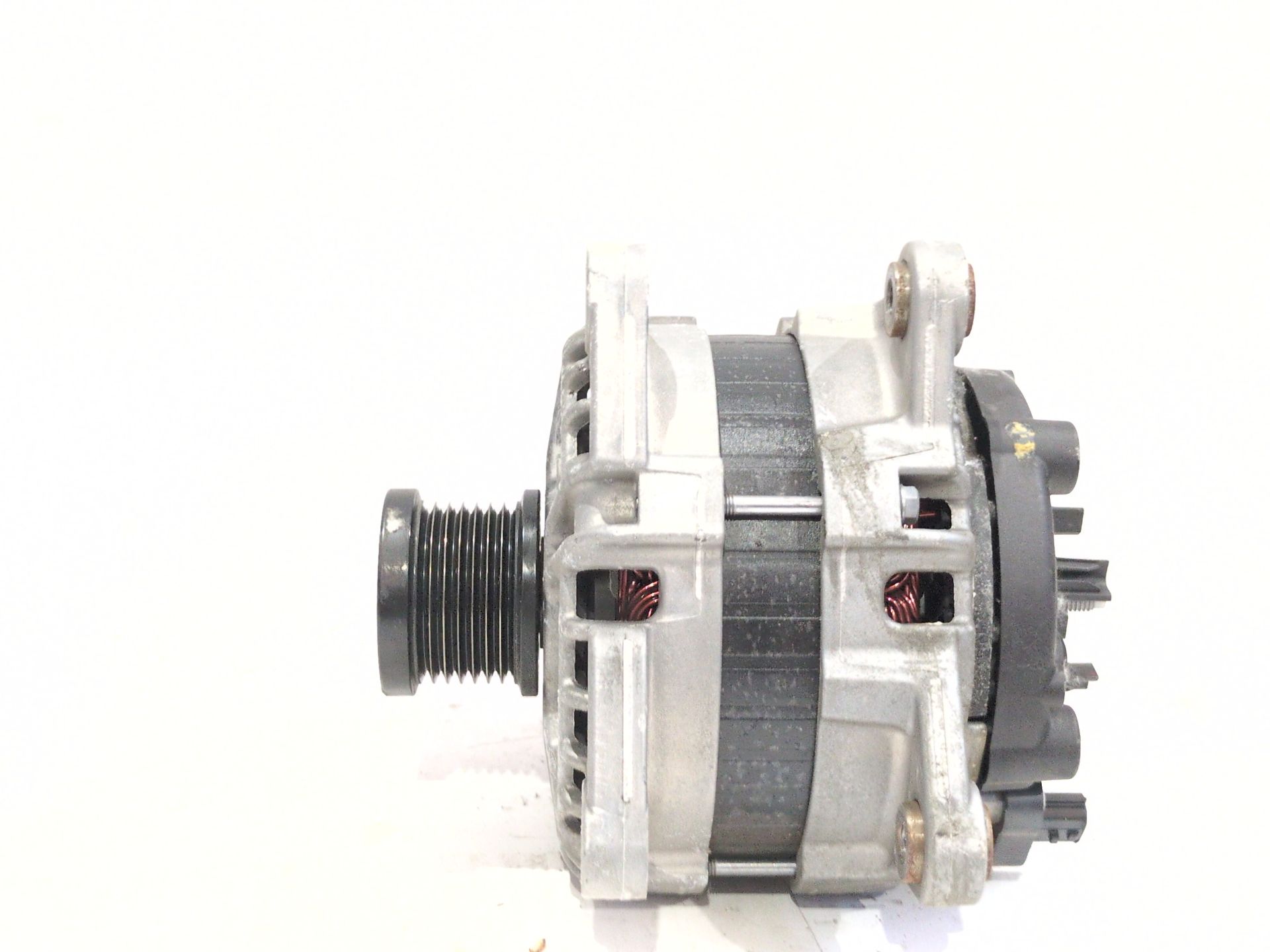 ALTERNADOR RENAULT KADJAR (HA_ HL_) 1.3 TCE 140 - 231001993r