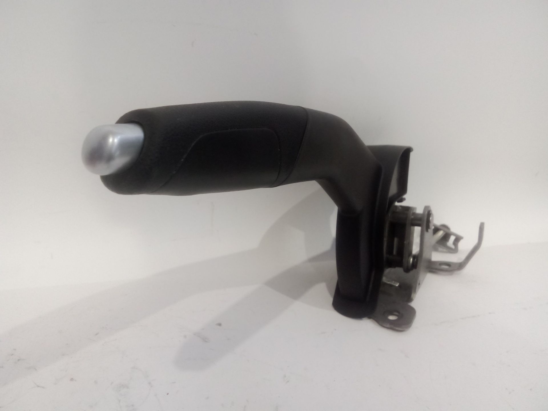 PALANCA FRENO DE MANO DACIA DUSTER (HM_) 1.3 TCE 150 (HMM3) - 360109848R