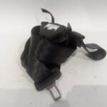 cinturon_seguridad_trasero_izquierdo_888405896r_dacia_duster_hm_1_3_tce_150_hmm3