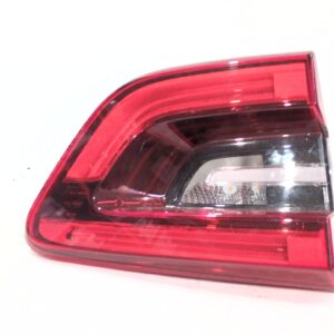piloto_trasero_izquierdo_interior_265553530r_renault_kadjar_ha_hl_1_3_tce_140