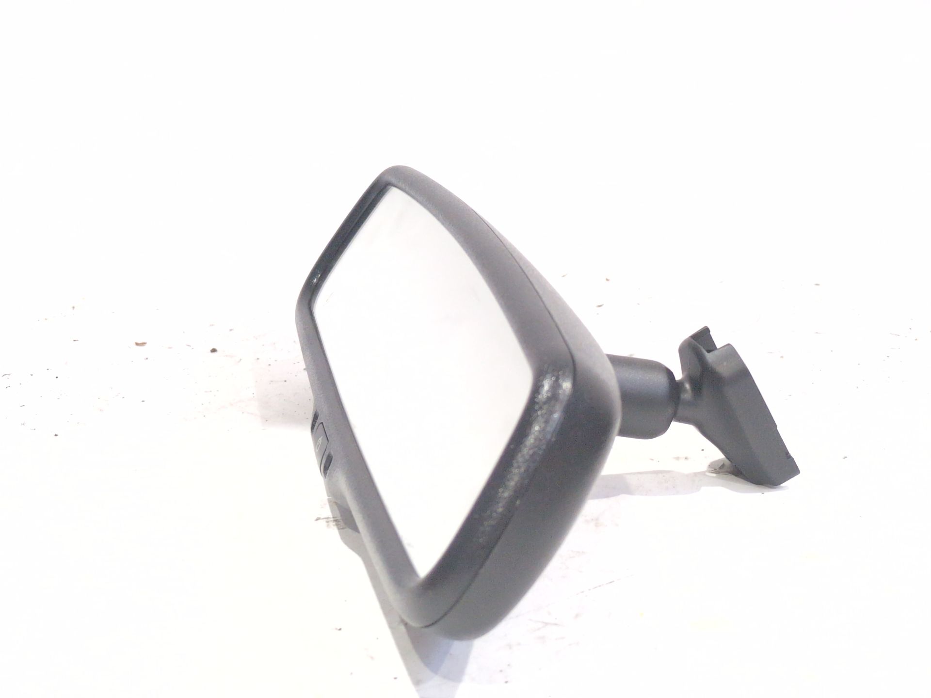 RETROVISOR INTERIOR RENAULT KADJAR (HA_ HL_) 1.3 TCE 140 - 963217990A