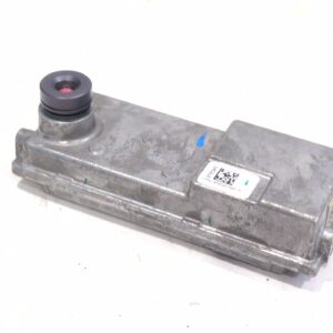 camara_284624085r_renault_kadjar_ha_hl_1_3_tce_140