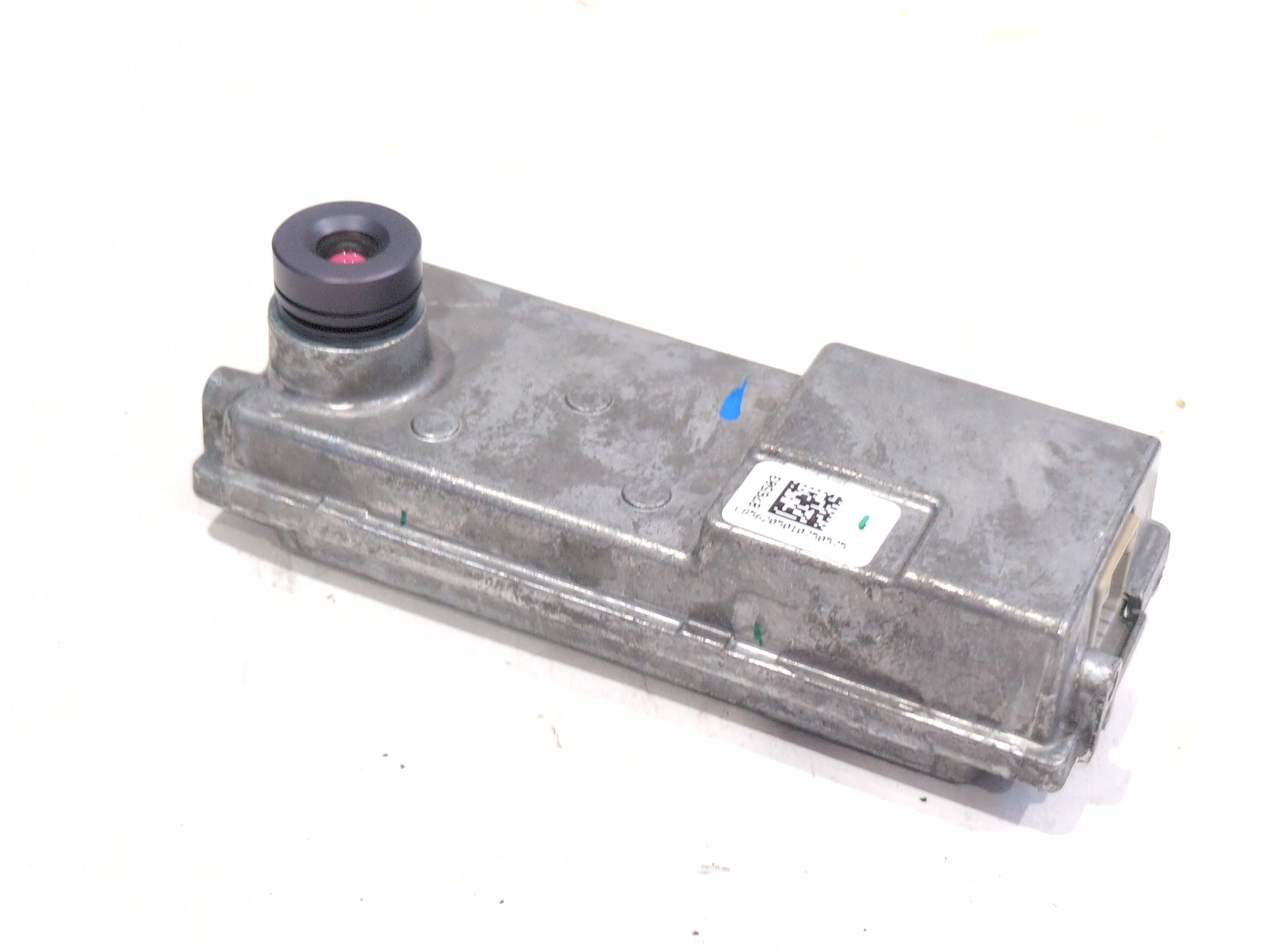 CAMARA RENAULT KADJAR (HA_ HL_) 1.3 TCE 140 - 284624085r