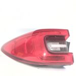 piloto_trasero_izquierdo_exterior_265552789r_renault_kadjar_ha_hl_1_3_tce_140