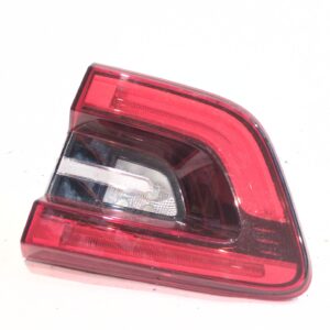 piloto_trasero_derecho_interior_265505069r_renault_kadjar_ha_hl_1_3_tce_140