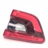 piloto_trasero_derecho_interior_265505069r_renault_kadjar_ha_hl_1_3_tce_140