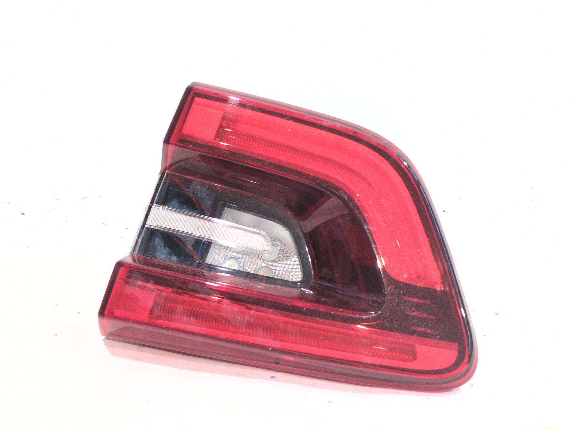 piloto_trasero_derecho_interior_265505069r_renault_kadjar_ha_hl_1_3_tce_140