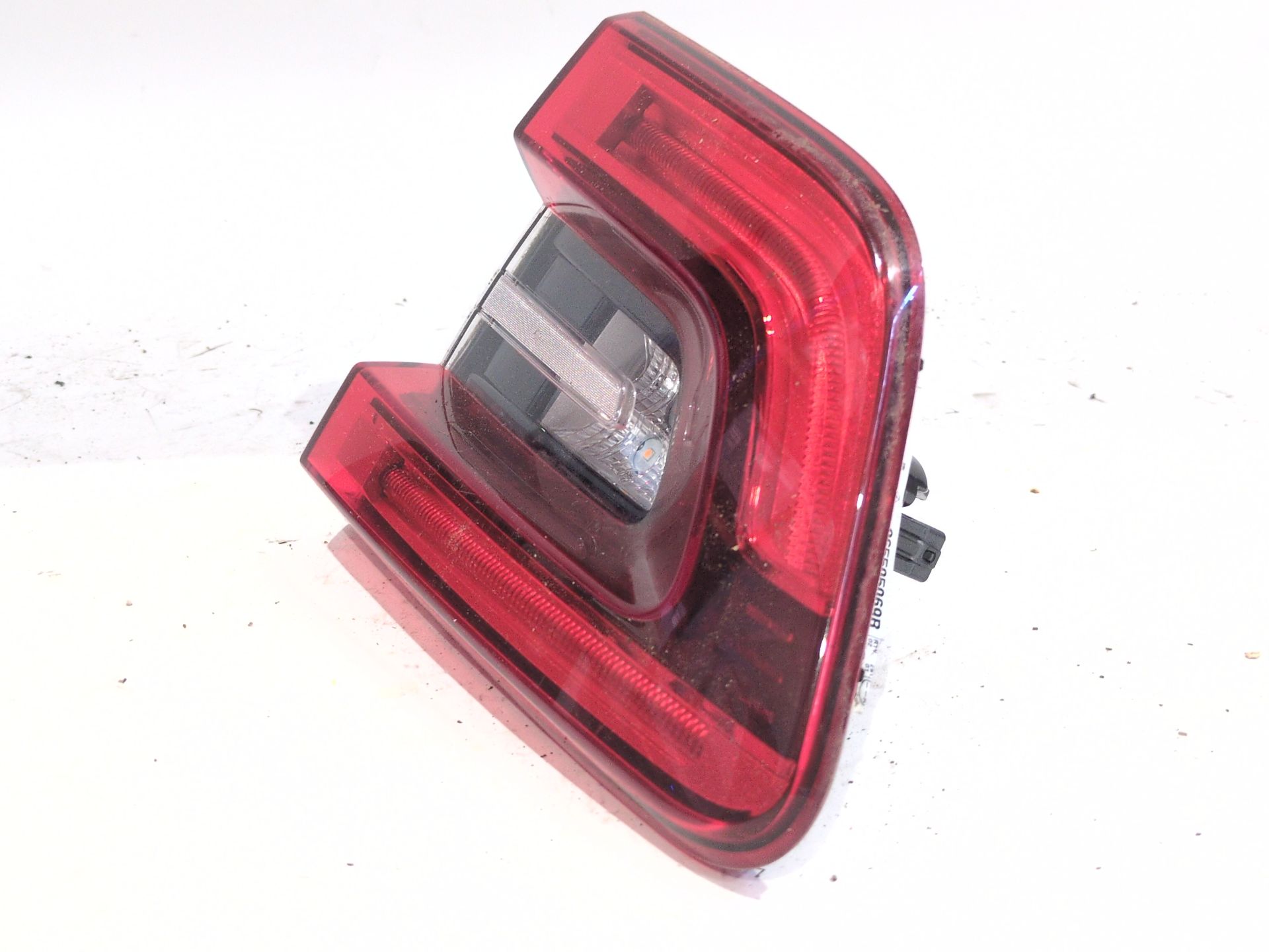 piloto_trasero_derecho_interior_265505069r_renault_kadjar_ha_hl_1_3_tce_140