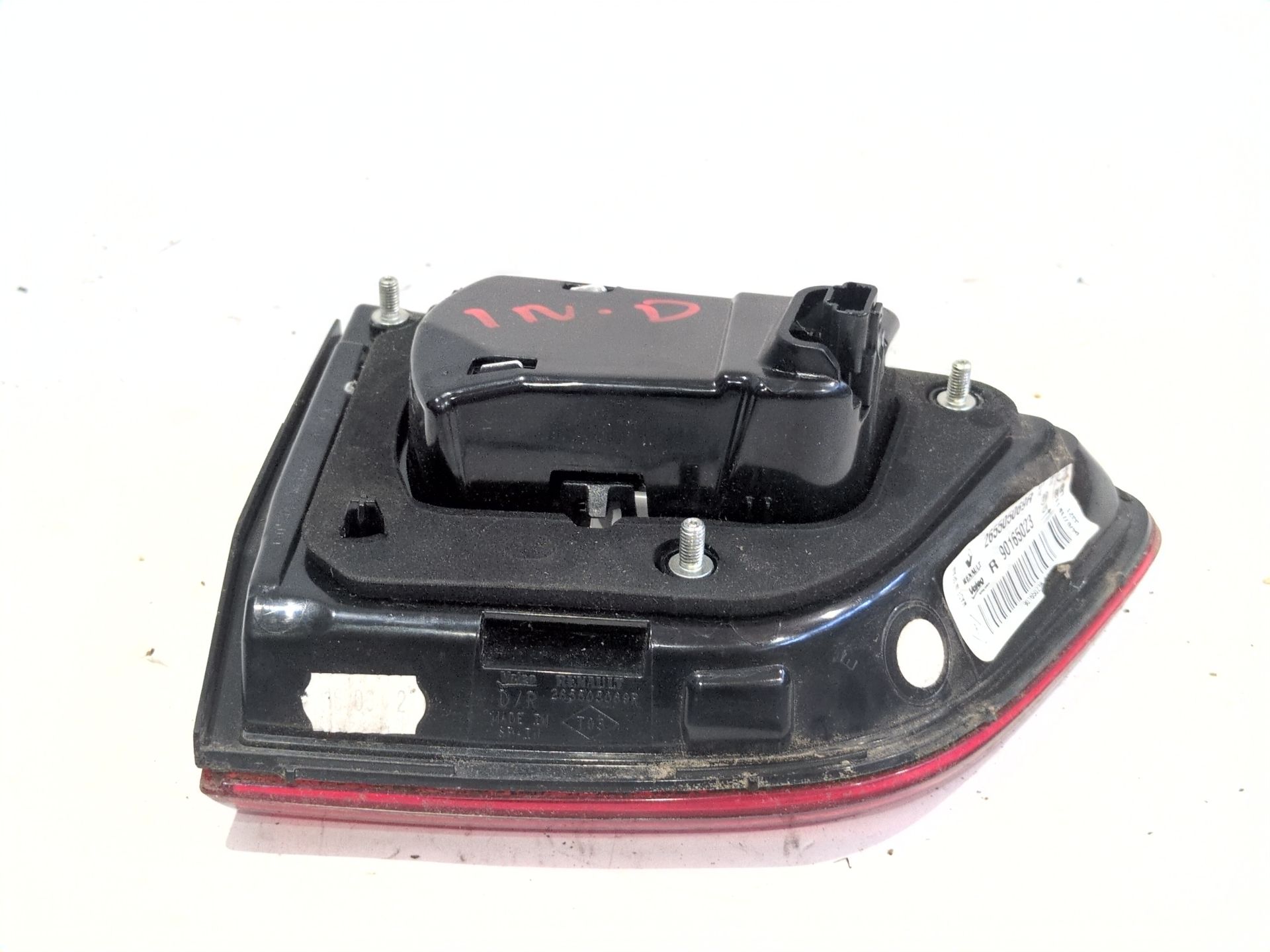 piloto_trasero_derecho_interior_265505069r_renault_kadjar_ha_hl_1_3_tce_140