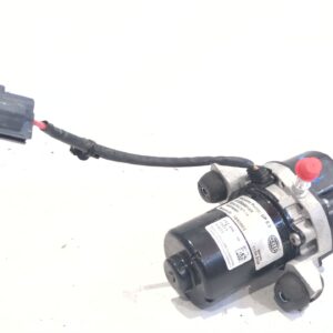 depresor_freno_bomba_vacio_472305915r_dacia_duster_pym_pyn_1_2_tce_130