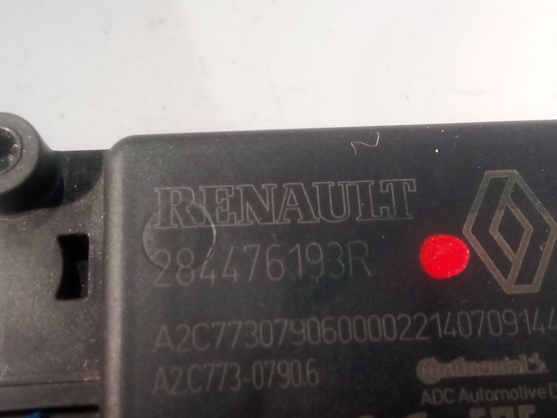 modulo_electronico_284476193r_renault_captur_ii_hf_tce_160_hfn1