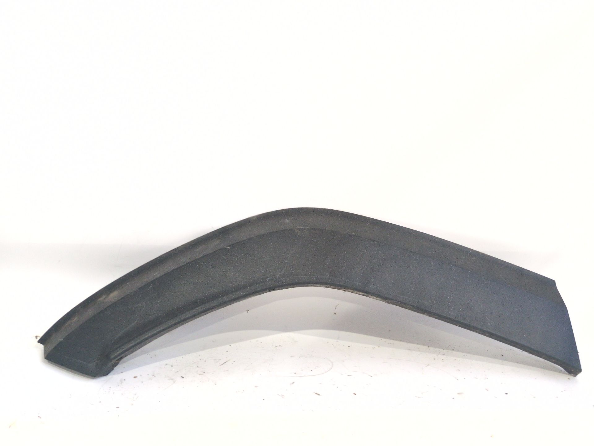 ALETIN TRASERO DERECHO DACIA DUSTER (PYM_ PYN_) 1.2 TCE 130