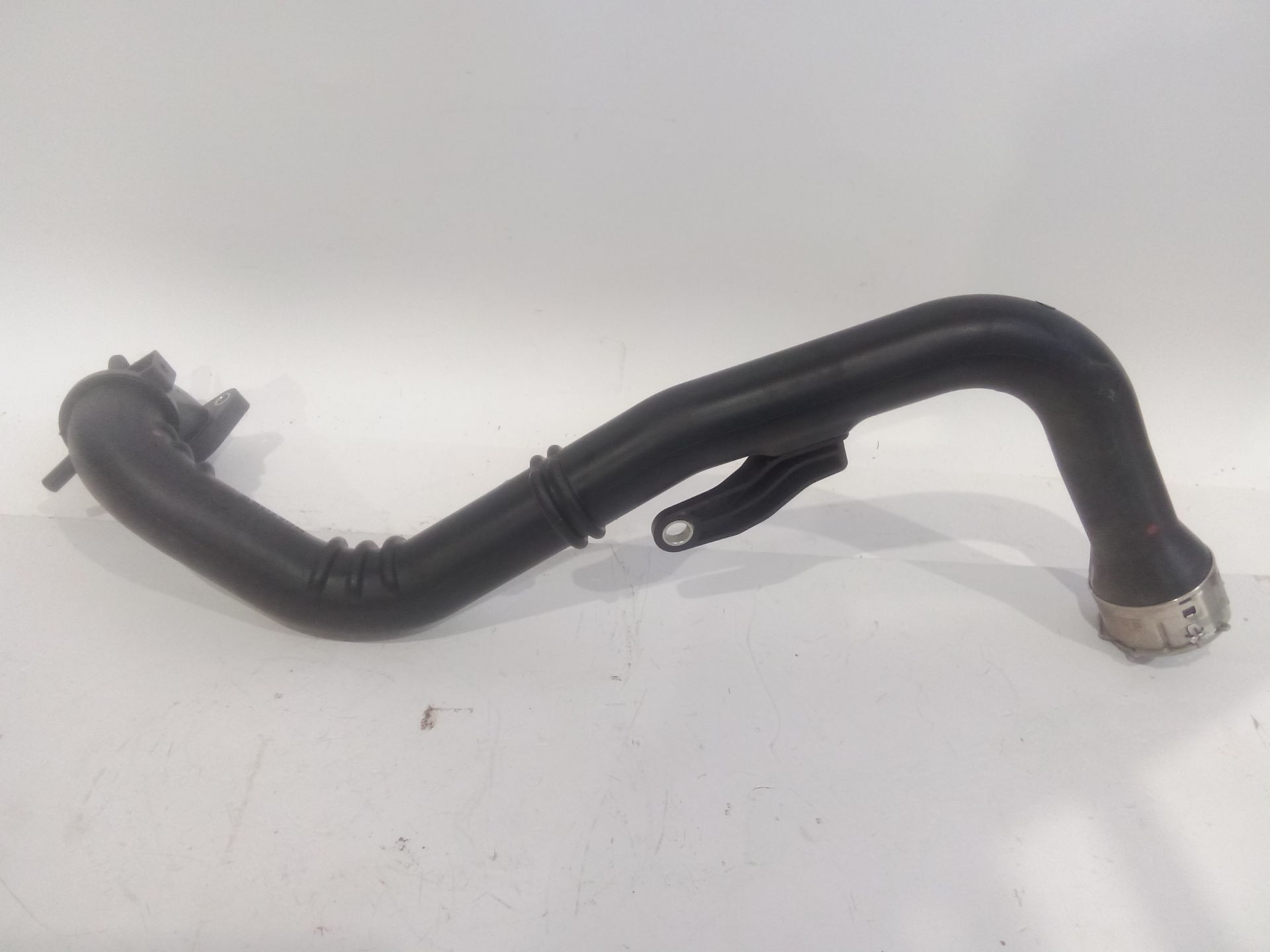 MANGUERAS INTERCOOLER RENAULT CAPTUR II (HF_) TCE 160 (HFN1)