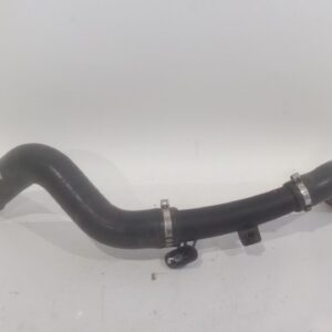 mangueras_intercooler_144607842r_renault_captur_ii_hf_tce_160_hfn1
