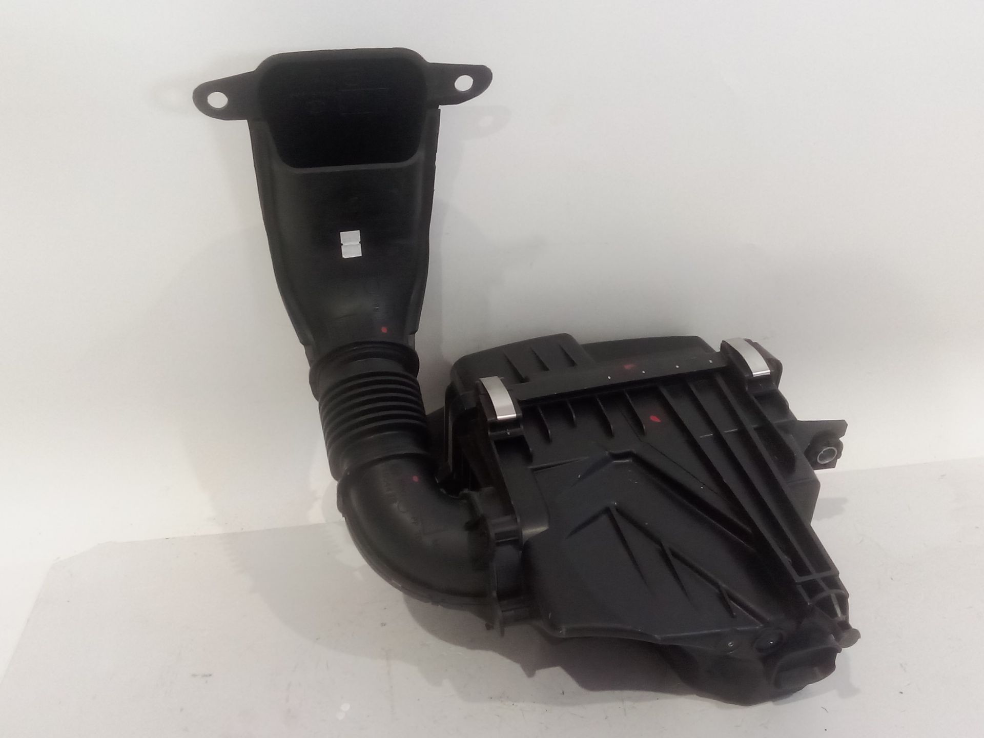 FILTRO AIRE RENAULT CAPTUR II (HF_) TCE 160 (HFN1)