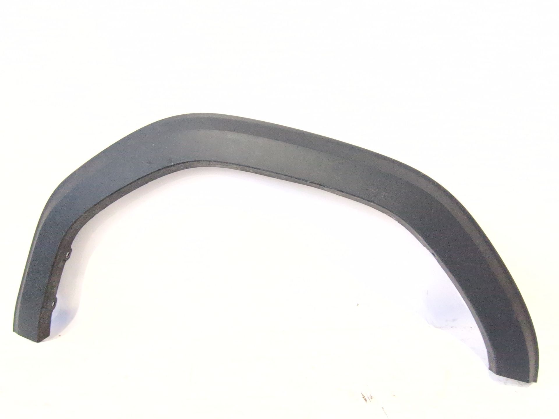 ALETIN DELANTERO DERECHO DACIA DUSTER (PYM_ PYN_) 1.2 TCE 130 - 638123372R