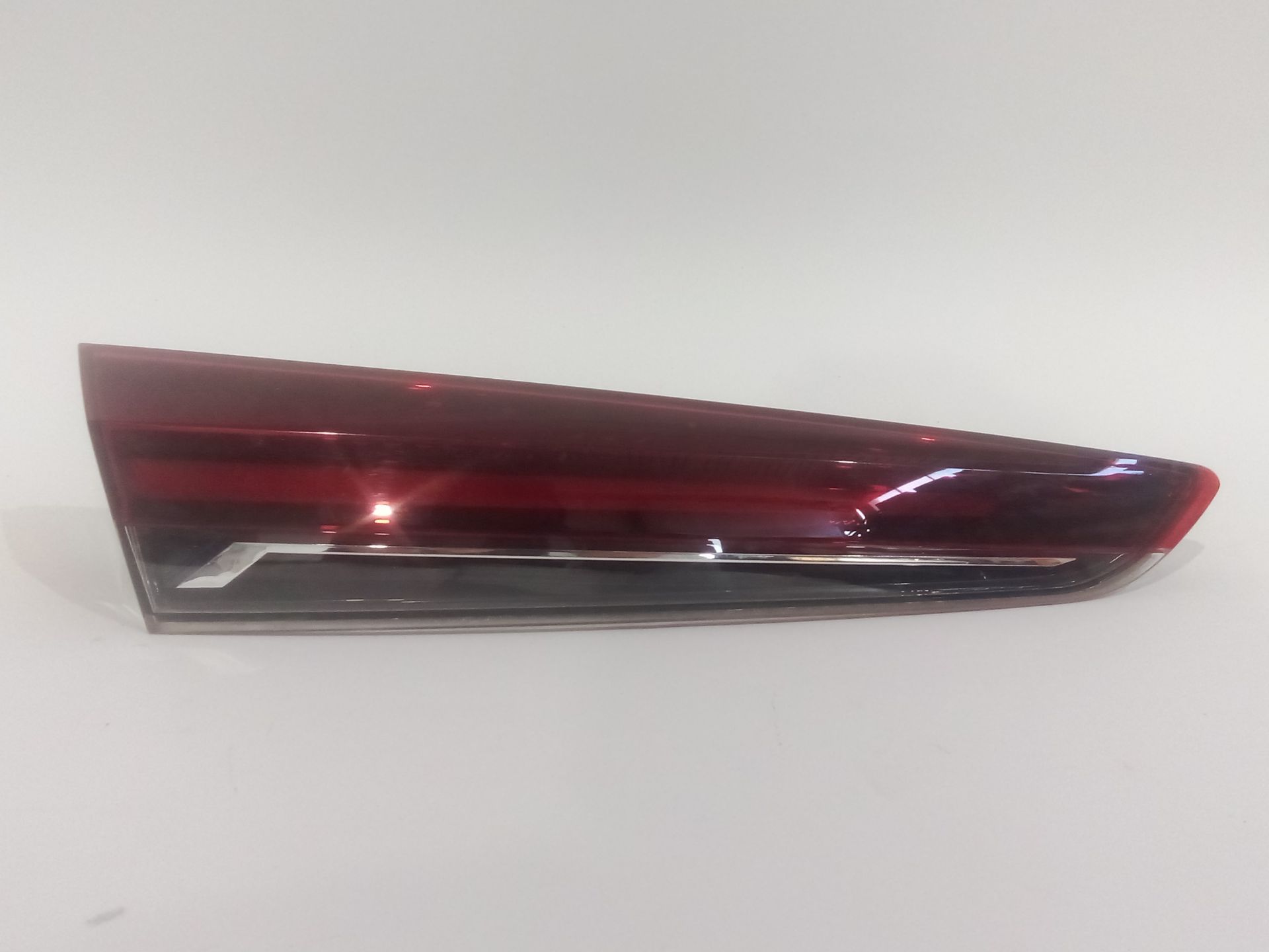 PILOTO TRASERO IZQUIERDO INTERIOR RENAULT CAPTUR II (HF_) TCE 160 (HFN1) - 265553734R