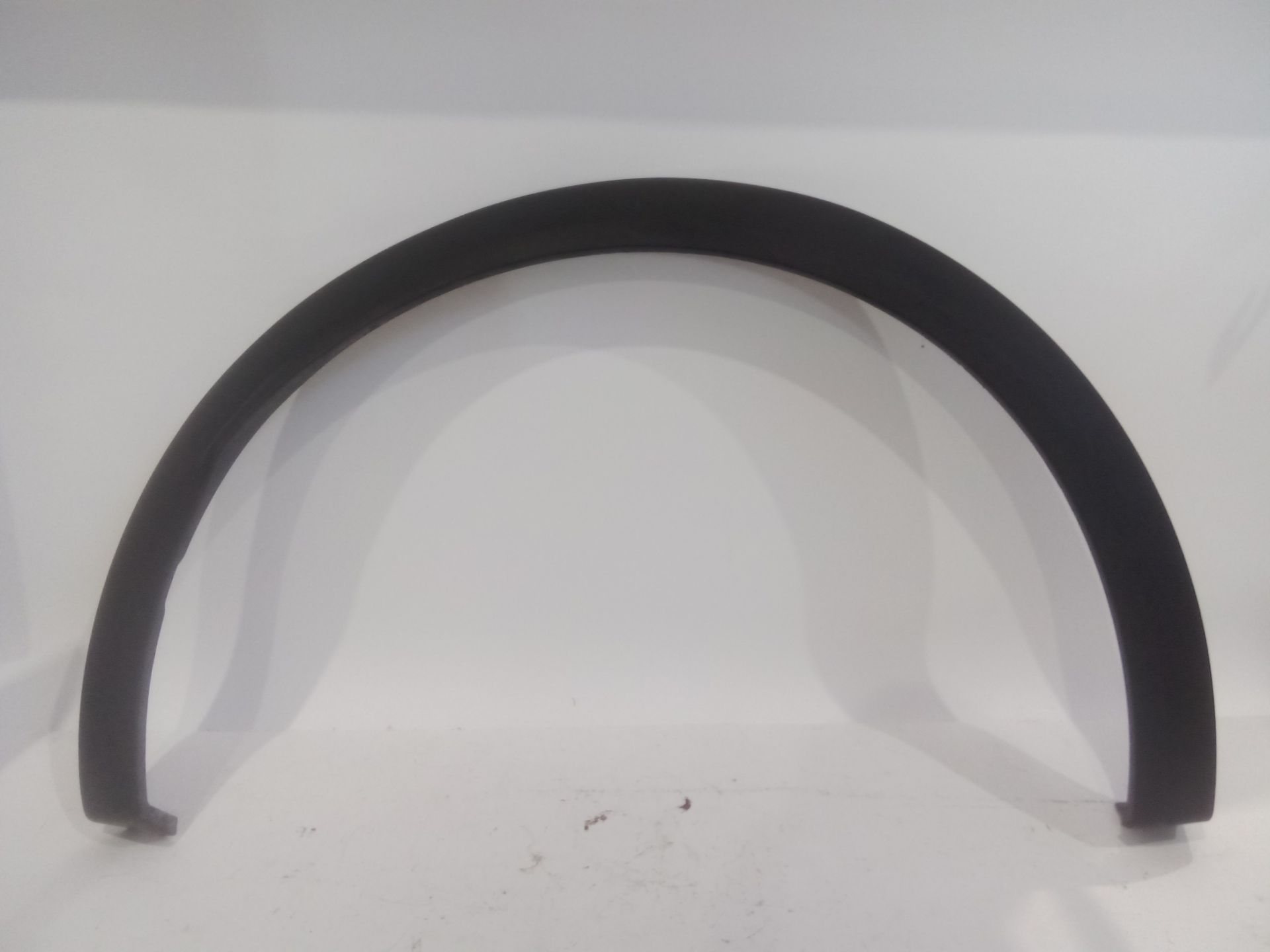 ALETIN TRASERO DERECHO RENAULT CAPTUR II (HF_) TCE 160 (HFN1)