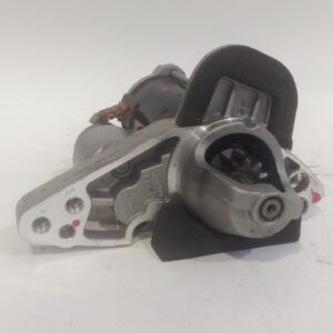 motor_arranque_233002394r_renault_austral_tce_140