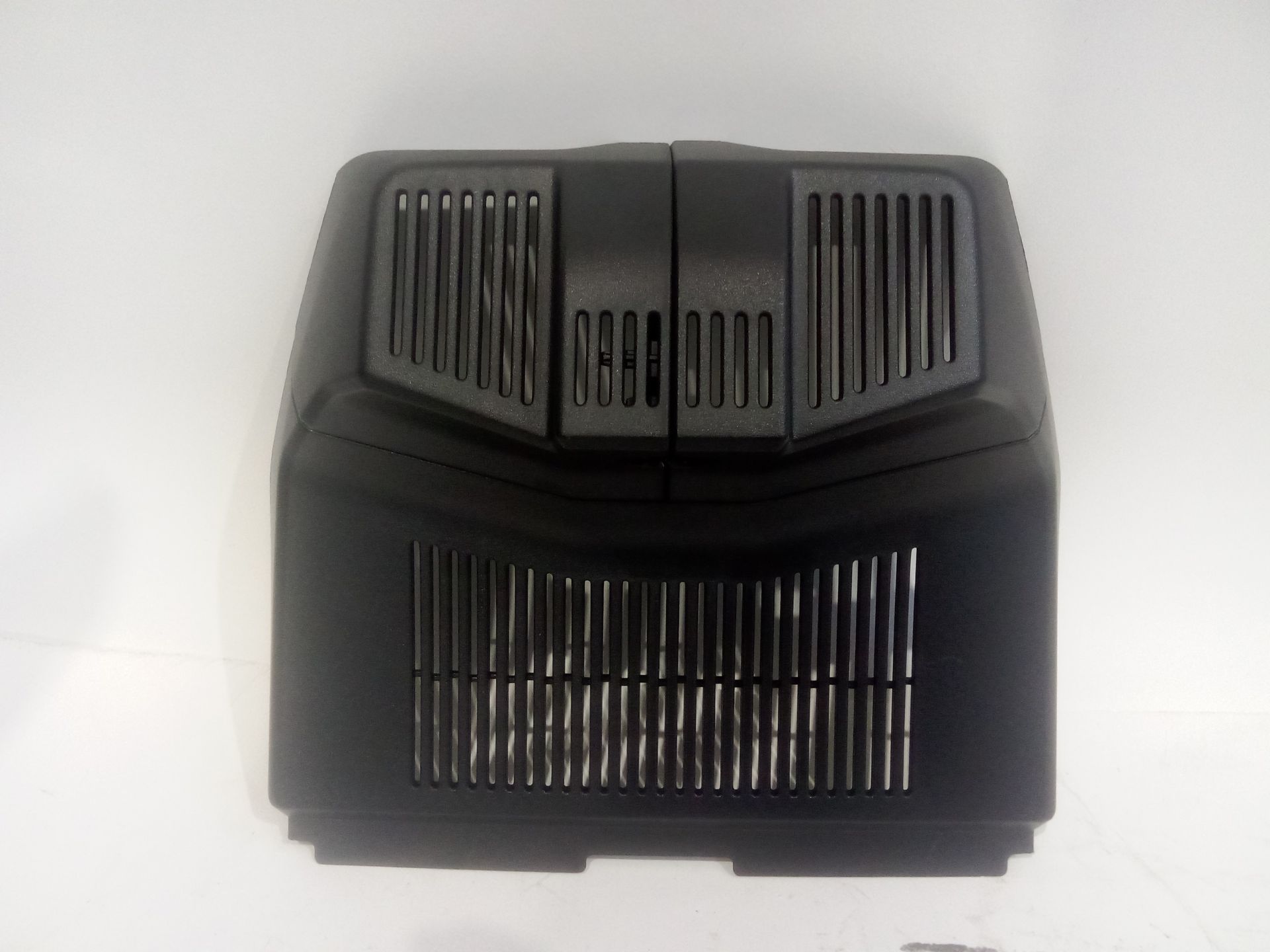 MOLDURA RENAULT AUSTRAL TCE 140