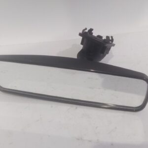 espejo_retrovisor_interior_0205028_renault_austral_tce_140