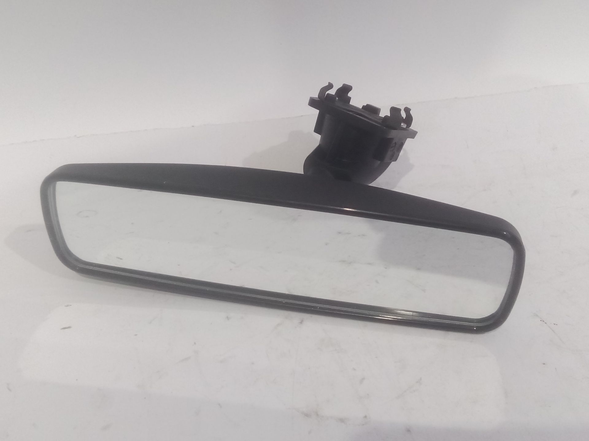 ESPEJO RETROVISOR INTERIOR RENAULT AUSTRAL TCE 140 - 0205028