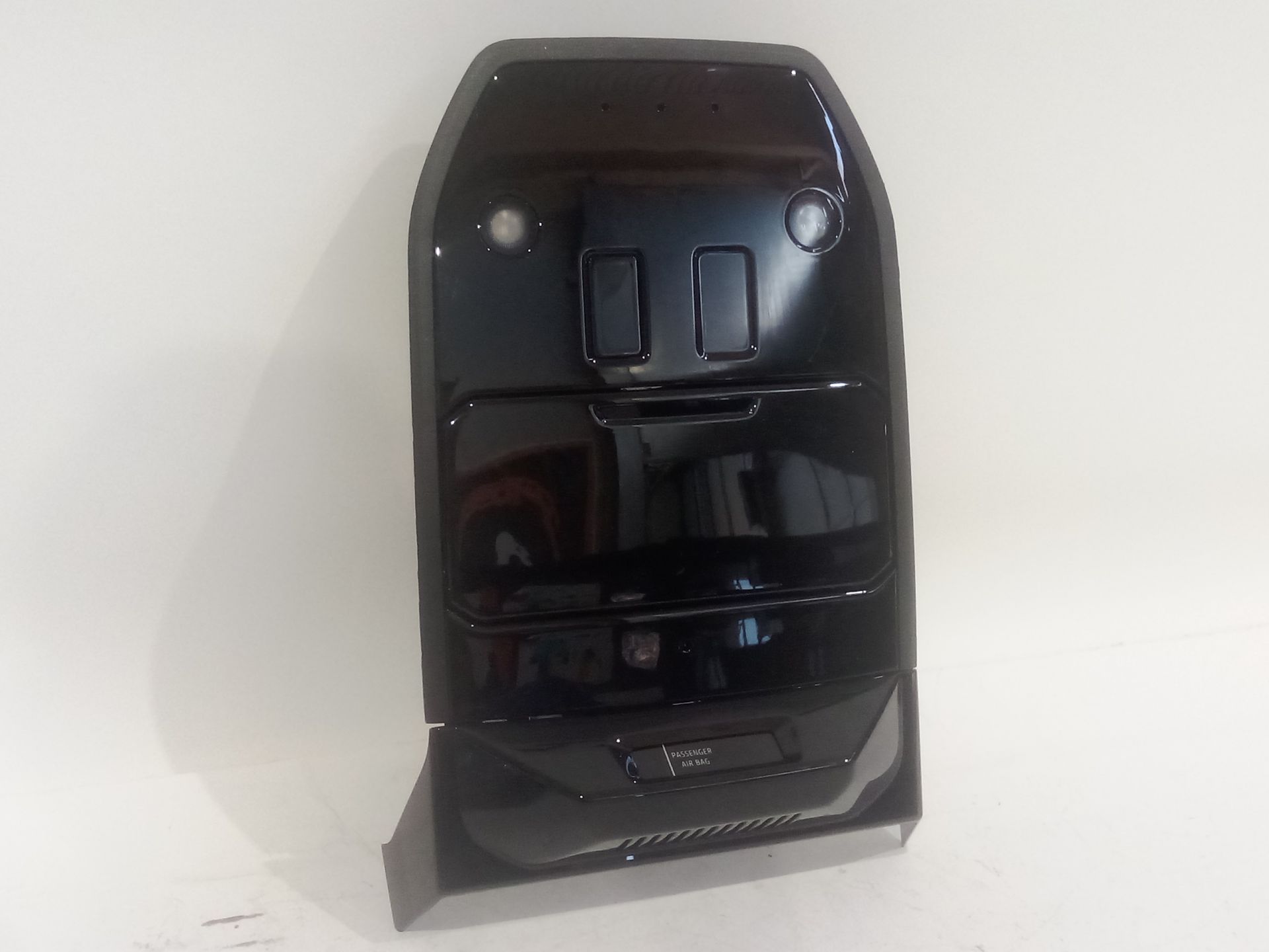 LUZ INTERIOR RENAULT AUSTRAL TCE 140