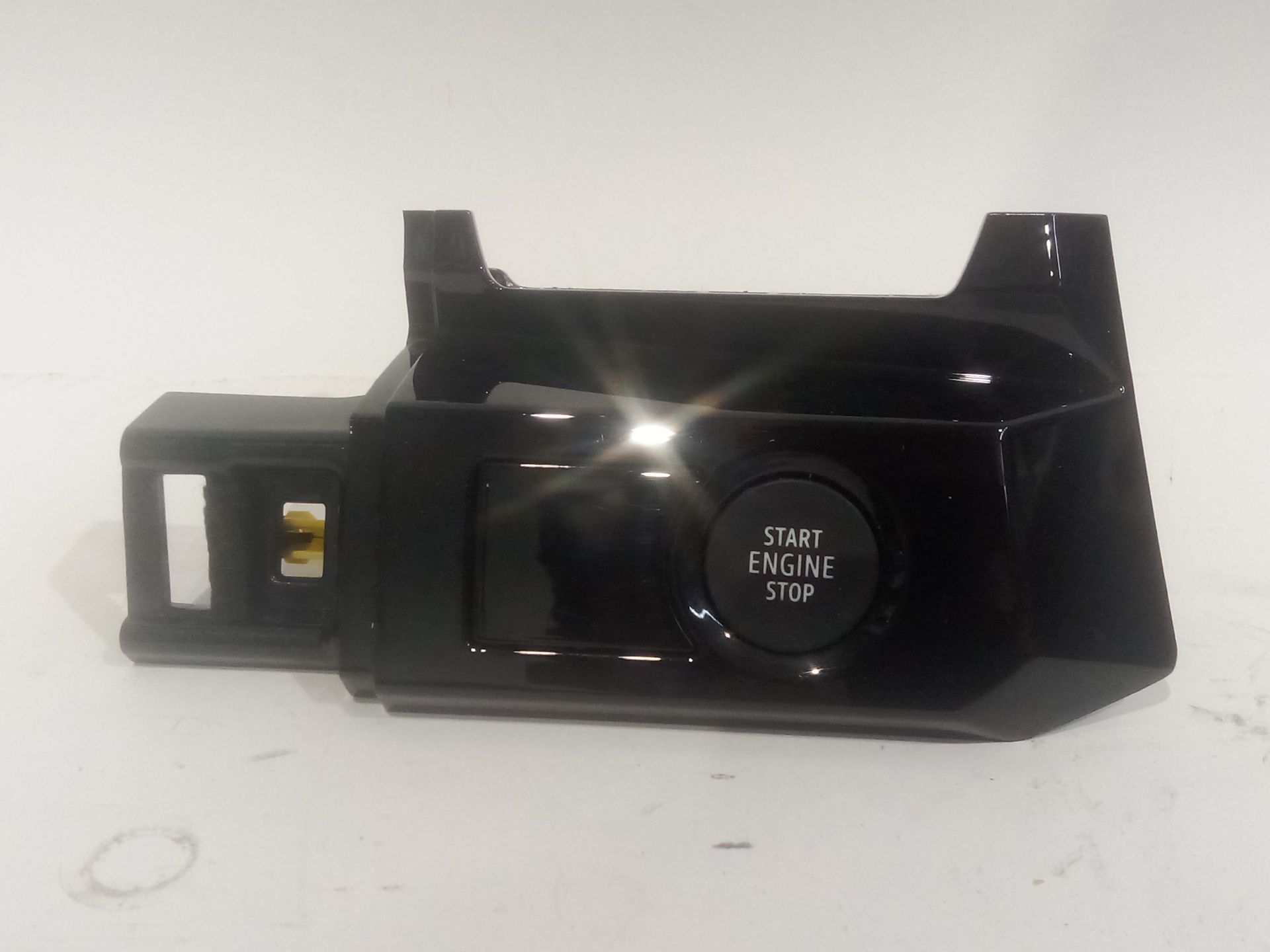 BOTON START/STOP RENAULT AUSTRAL TCE 140