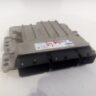 centralita_motor_uce_237100813v_renault_austral_tce_140