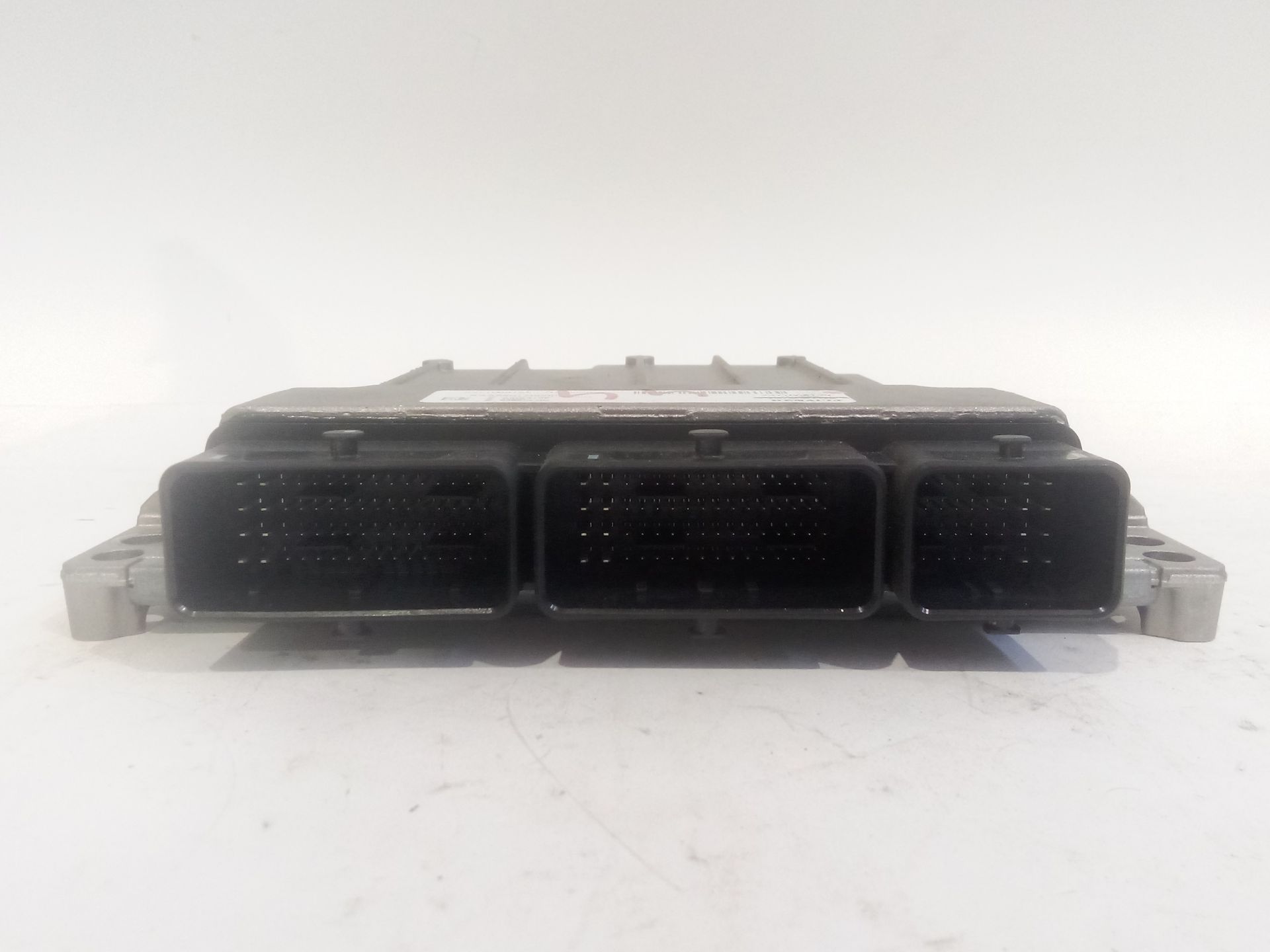 centralita_motor_uce_237100813v_renault_austral_tce_140