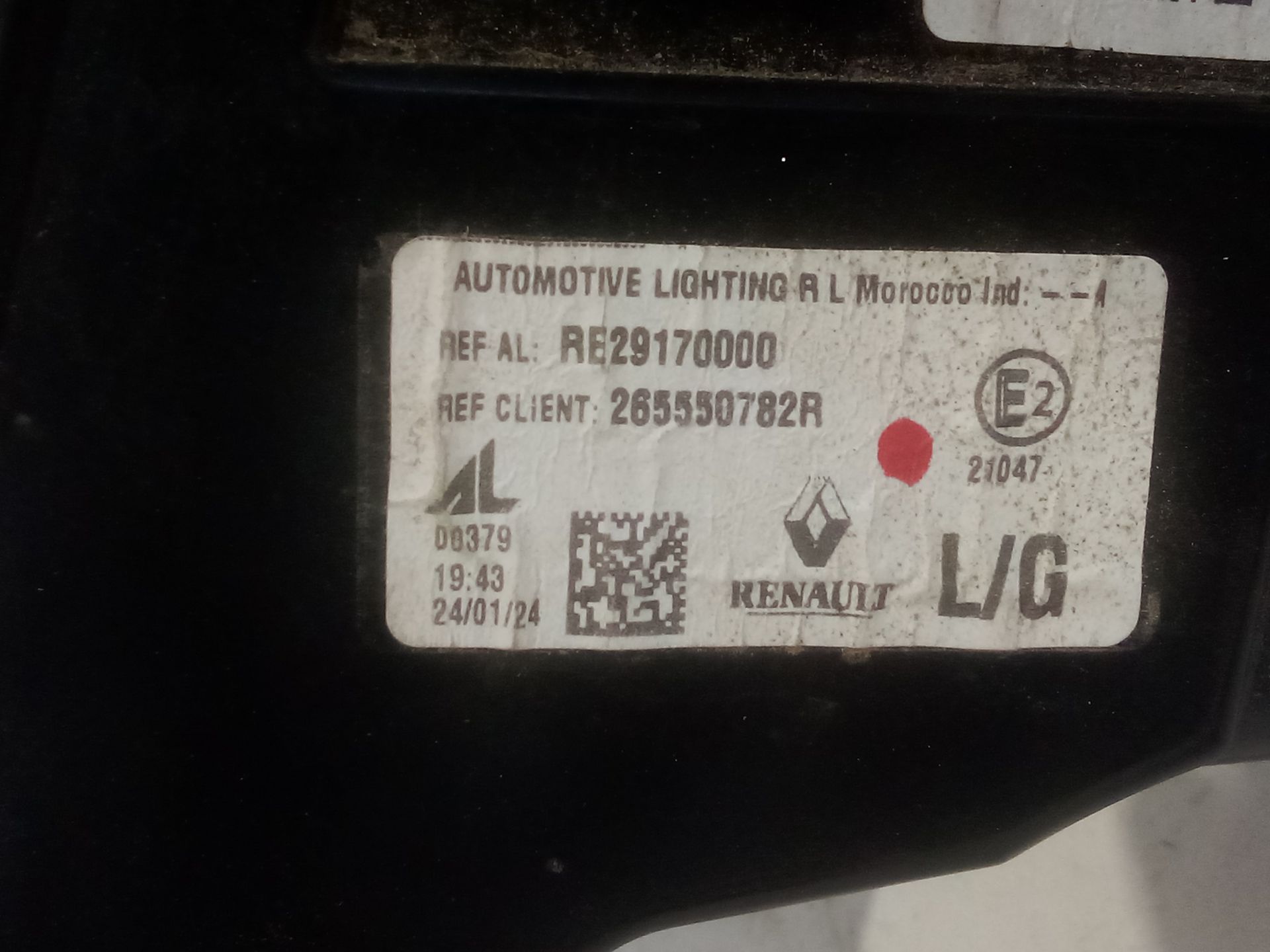 piloto_trasero_izquierdo_interior_265550782r_renault_austral_tce_140