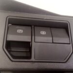 freno_de_mano_electrico_251757371r_689215739r_renault_austral_tce_140