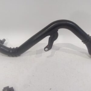 tubo_intercooler_144606ub0b_144606ub1b_renault_austral_tce_140