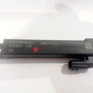 antena_a3c0086950000_renault_austral_tce_140