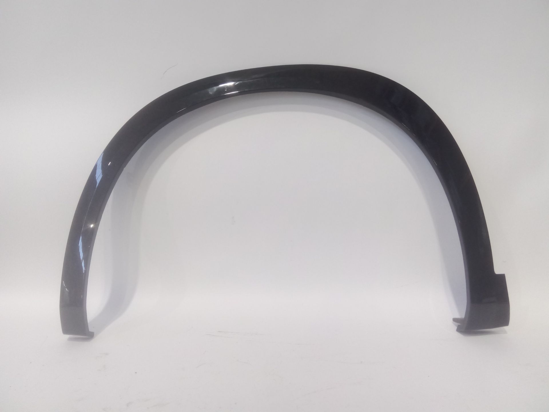 ALETIN DELANTERO IZQUIERDO RENAULT AUSTRAL TCE 140 - 638752856R