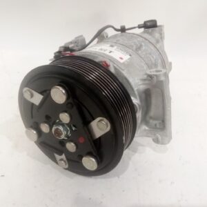 compresor_aire_acondicionado_926006ub1a_renault_austral_tce_140