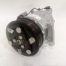 compresor_aire_acondicionado_926006ub1a_renault_austral_tce_140