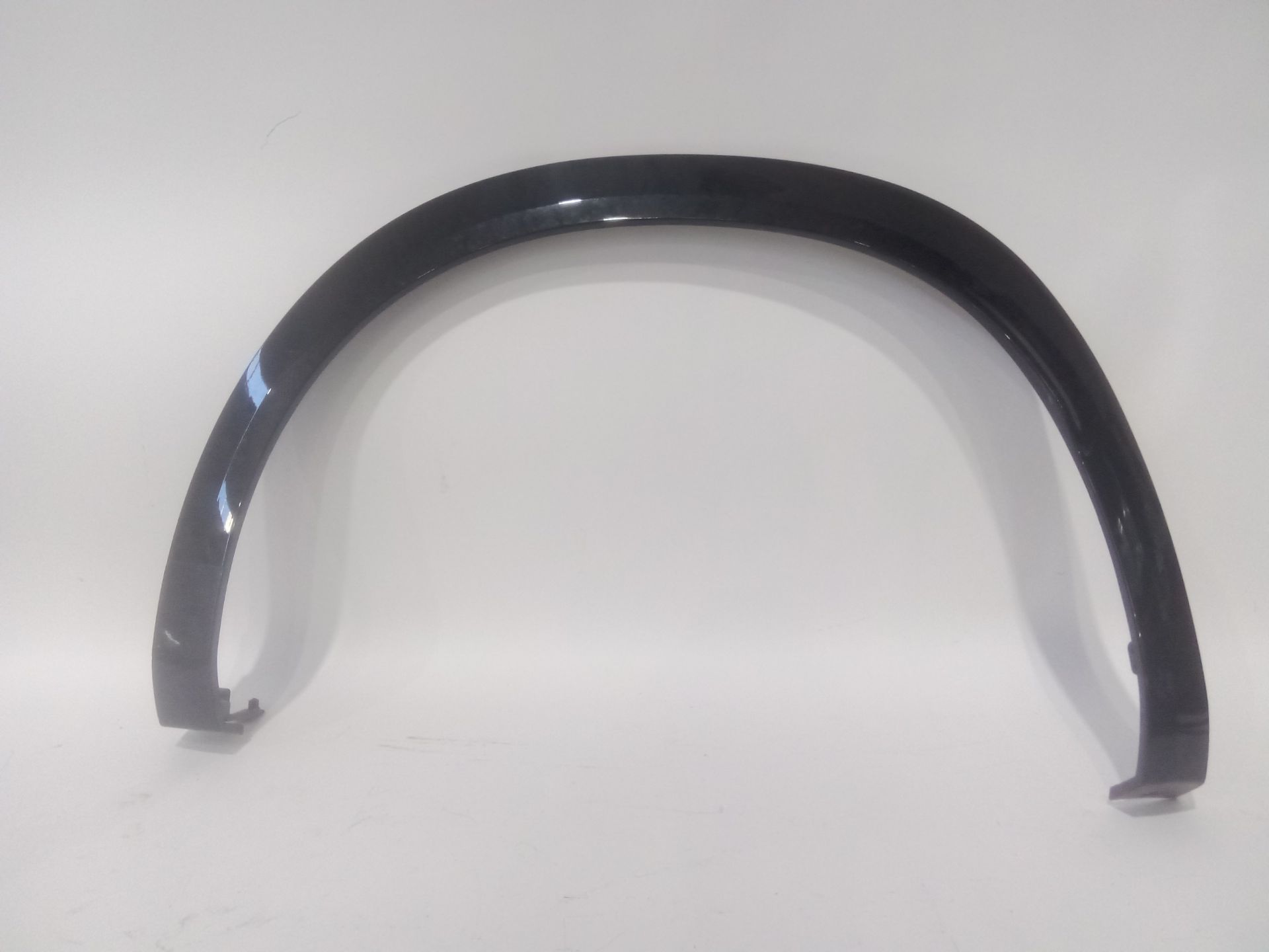 ALETIN TRASERO IZQUIERDO RENAULT AUSTRAL TCE 140 - 788751178r