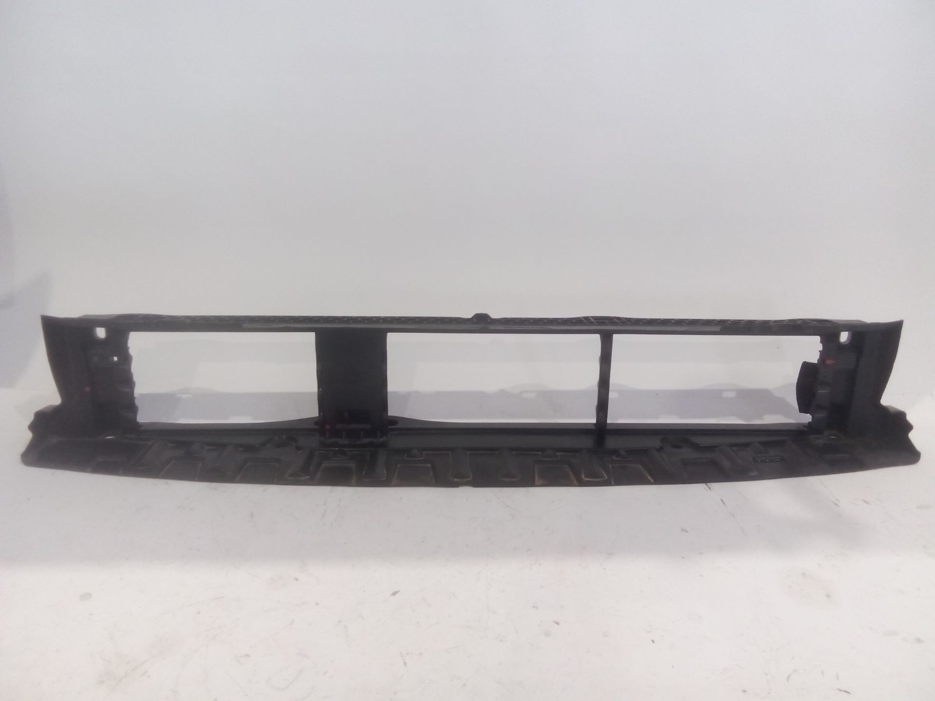 ENTRADA AIRE RENAULT AUSTRAL TCE 140 - 214g61436r