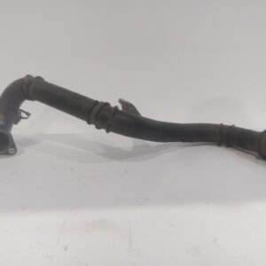 tubo_intercooler_144600803r_dacia_duster_hm_1_3_tce_150_4x4_hmm3