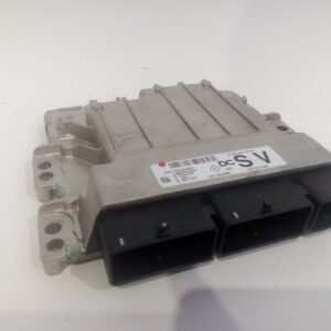centralita_motor_uce_237102099s_a2c1667500201_dacia_duster_hm_1_3_tce_150_hmm3