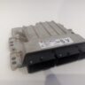 centralita_motor_uce_237102099s_a2c1667500201_dacia_duster_hm_1_3_tce_150_hmm3