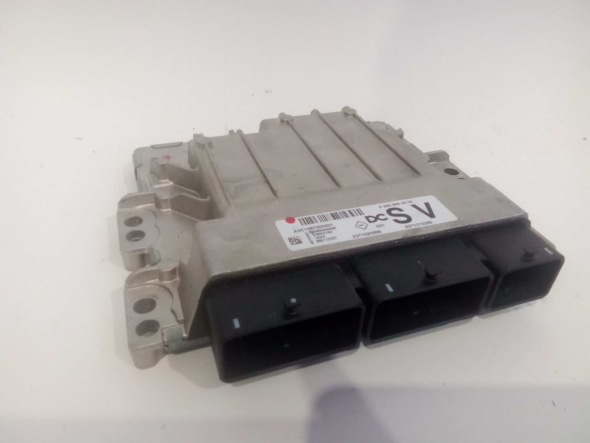 centralita_motor_uce_237102099s_a2c1667500201_dacia_duster_hm_1_3_tce_150_hmm3