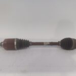 transmision_delantera_izquierda_391016491r_dacia_duster_hm_1_3_tce_150_hmm3
